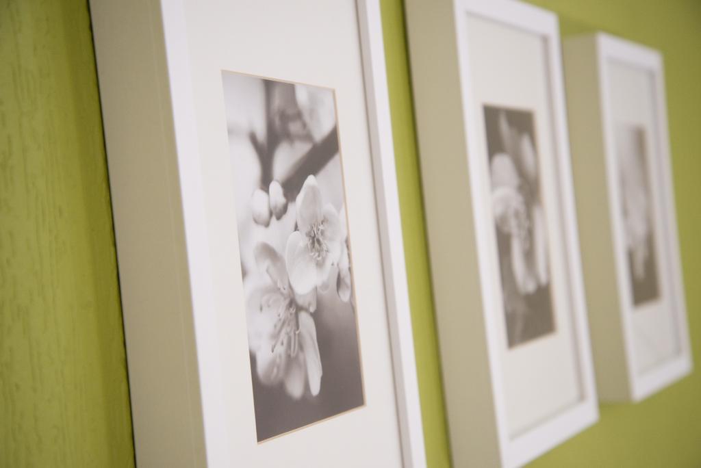B&B Bloemenweelde ゲンク 部屋 写真